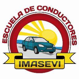 Imasevi Panamá es una empresa internacionalmente reconocida por su compromiso y trayectoria con la Educacion, Capacitacion y Formacion en Seguridad Vial.