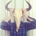 David Gordon (@davidgordonx) Twitter profile photo