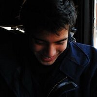 Ghazali (@gerardogardian) 's Twitter Profile