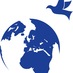 S. Daniel Abraham Center for Middle East Peace (@AbrahamCenter) Twitter profile photo
