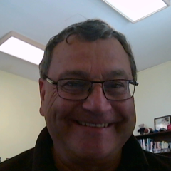 devenish_greg's profile picture. former Principal St. George's Junior School & Headmaster of Rosseau Lake College.