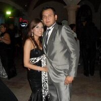 Alex Jaramillo (@jaramillo17alex) 's Twitter Profile
