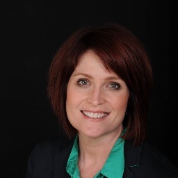 I am a #realestate agent with Coldwell Banker Residential Brokerage servicing Biltmore/Central #Phoenix, Scottsdale, Paradise Valley, and the surrounding areas.