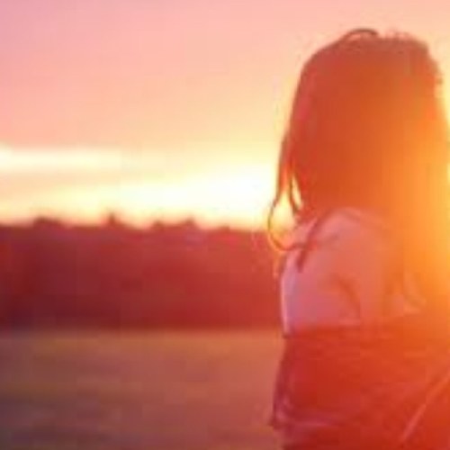 modelmaterial28's profile picture. 