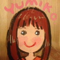 ゆみこ (@manosdawn) 's Twitter Profile