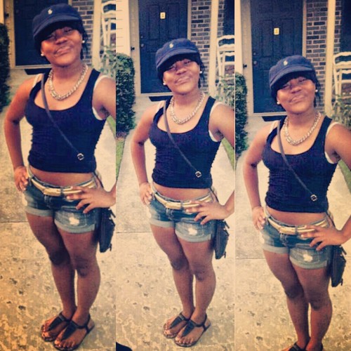 Lul Gotti Way 2boujie Twitter