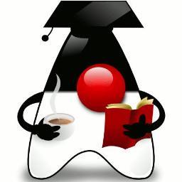 carlos_abraham_'s profile picture. ---