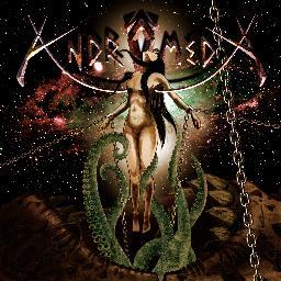 Grupo metal https://t.co/XcjEZbZ1aF