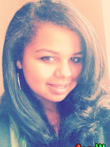 single