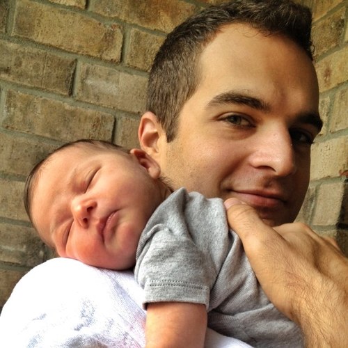 Husband, Daddy, Son, Brother, Songwriter, Guitarist, Audio Producer/Engineer, Radio, Podcasting, NFL fan (Bengals), MLB fan (Reds), Angler