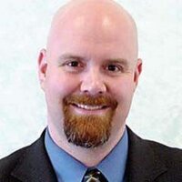 Chris Timmis (@timmischris) 's Twitter Profile Photo Chris Timmis (@timmischris) 's Twitter Profile Photo