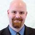 Chris Timmis (@timmischris) Twitter profile photo Chris Timmis (@timmischris) Twitter profile photo