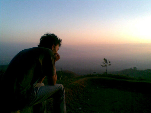 I Love My Sonic... Yang menemani gw kemana aja gw melangkah..... #bighug
