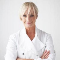 LesleyWatersKitchen  (@lwaterskitchen) 's Twitter Profile