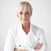 LesleyWatersKitchen (@lwaterskitchen) Twitter profile photo LesleyWatersKitchen (@lwaterskitchen) Twitter profile photo