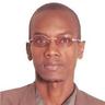 HiramNjau's profile picture. 