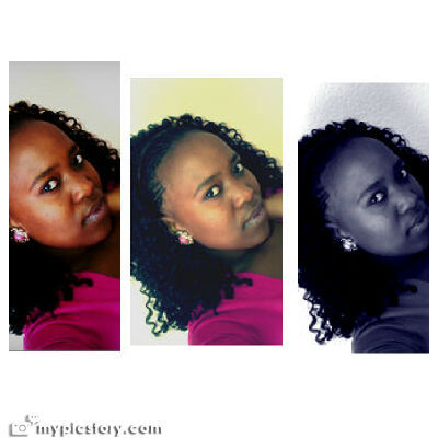 Swt,kind,loving & frndly