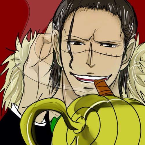 みみこ規制(シャンブルズされた)さんのプロフィール画像