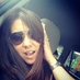 Carla Chapa (@cuacua_) Twitter profile photo