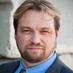 Christopher D. Long 🇺🇦 (@octonion) Twitter profile photo Christopher D. Long 🇺🇦 (@octonion) Twitter profile photo