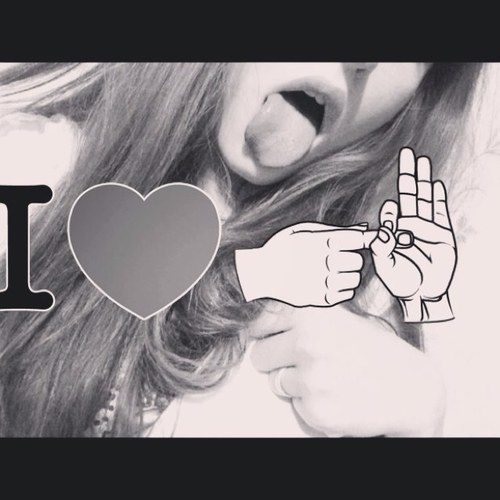 несу бред. FOLLOW ME,FOLLOW BAСK.