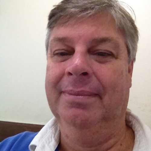 consultor de Imóveis atuando na Região do ES em loteamentos