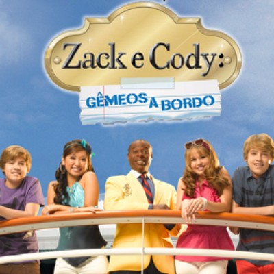See the Suite Life on Deck Stars Then and Now
