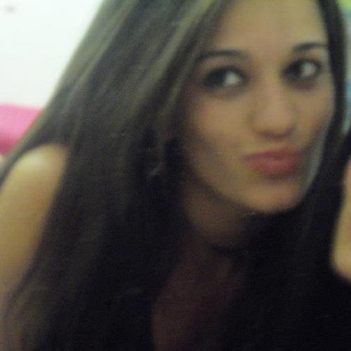 Piro mulher ta doida e  ♪