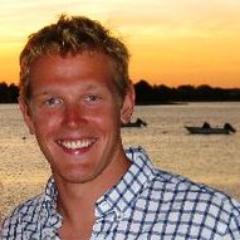 Commercial real estate advisor at @NAIHunneman, specializing in the representation of tenants in the Boston market.