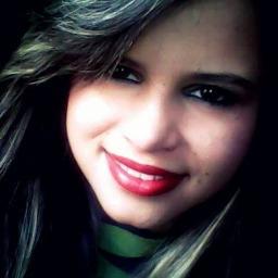 ♥ “Perder tempo pra quê? O amanhã é hoje ”♥♥