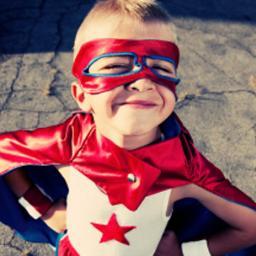 FlippingChicago's profile picture. Join us on a Tour of Flipping Chicago - Real Estate Flips Around Chicago and Suburbs