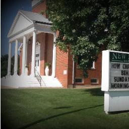 Rev. Rodrick K. Burton-Pastor 8645 Goodfellow St.Louis, MO 63147 Sunday School-8 a.m. Sunday Worship Service-9a.m. Mid Week Bible Study- Wed 7 p.m.