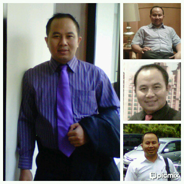 Invest all yours to life, then it will reward you more than you deserve,, make it happen !!