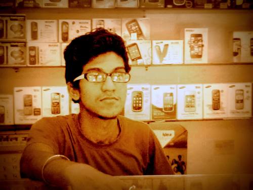 hiiiiiiiiii Frnds..........