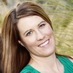 Karen Murphy (@nerakmurphy) Twitter profile photo