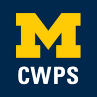 umichCWPS (@umichcwps) 's Twitter Profile