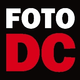 FotoDC - A non-profit organization dedicated to providing exposure to all photographers.