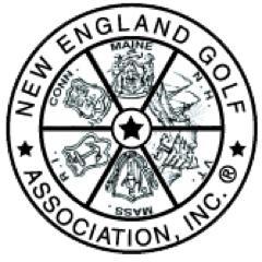 Official Twitter for the New England Golf Association. The NEGA conducts the New England Amateur, Women's Amateur, Junior & Senior Amateur Championships.