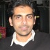 Barani Raman (@baraniraman) Twitter profile photo Barani Raman (@baraniraman) Twitter profile photo