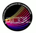 Fortalecer y divulgar  el arte y la técnica de la Iluminación.