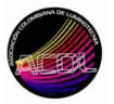 acdluminotecnia's profile picture. Fortalecer y divulgar  el arte y la técnica de la Iluminación.