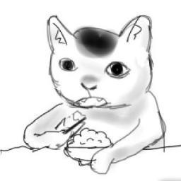 ぼっちめし Bocchimesineko Twitter