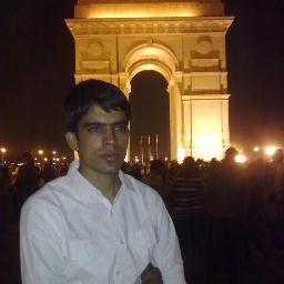 Inspector of Post w.e.f. 20.03.2013
sub inspector delhi police
16 Aug 1986
Meethwas, Mandawa, Jhunjhunu (Rajasthan) Pin-333704
Mob- 9711065456