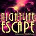 Nightlife Esc. (@nightlifeescape) Twitter profile photo