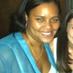 Claire Hedgespeth (@cahedgespeth) Twitter profile photo