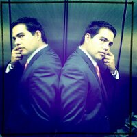 Atalo Mata Othón (@atalomo) 's Twitter Profile