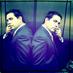 Atalo Mata Othón (@atalomo) Twitter profile photo