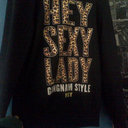 lucas phillip doyle - @M22doyleLucas - Twitter