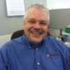 Enterasys now part of Extreme The best IT Enterprise Networking Company there is!!  Live in Maine... The way life should be!! Patriots fan! Avid Snowmobiler!!