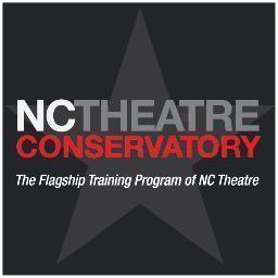 The official flagship training program of @NCTheatre🌟🎭 Spring 2021 registration: https://t.co/f2KjXvJ4ka